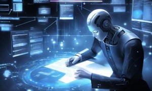 站长速递：最新动态精析抢先看