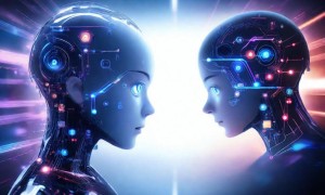 迭代情报员揭秘站长圈最新动态