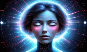 5G融合新篇，热门站长资讯一网打尽！