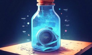 ASP架构深度剖析：组件实战与安全防护全攻略