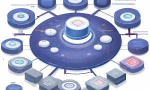 站长进阶全攻略：深度评析+实战测评+多维洞察