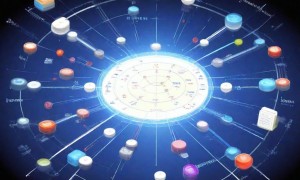 无数据支撑的评论何以立足行业