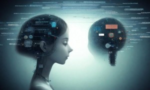 云原生弹性扩容新策略