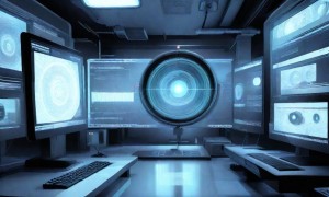 站长圈新风向：动态速递前沿趋势