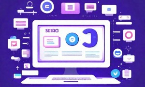 数据驱动风控升级，精准策略护航业务