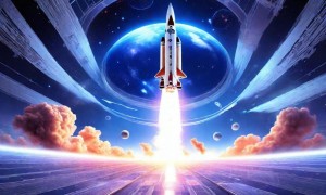 迭代情报员揭秘站长流量捕捉术