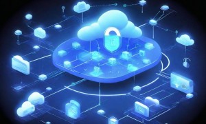 数据筑基智领航，定制方案促决策