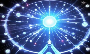 云计算服务商生态：深度解构与高效构建路径