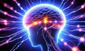 云计算赋能灾害预警与应急响应提质增效