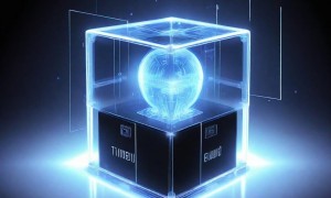 5G融合来袭，站长速抓新机遇