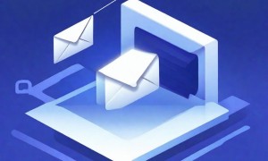 数据筑基佐证添翼，站长资讯硬核评判