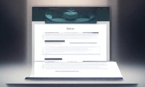 5G融合新风起，站长掘金热门趋势！