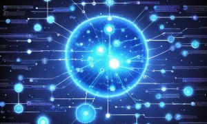 ASP精髓：高效对象组件编程技巧与实战秘笈