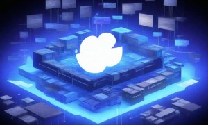 数据智驱决策，精研方案启航