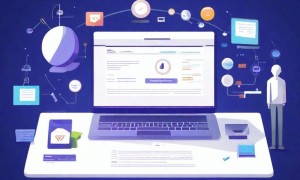 筑牢云上数据盾牌：严守核心安全