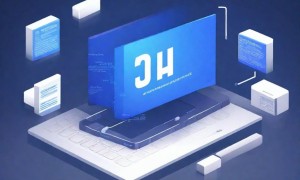 站长领航传媒：策略制胜，稳踞行业领航之巅