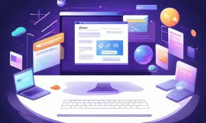 Linux网络搭建实战：高效配置精解速成指南