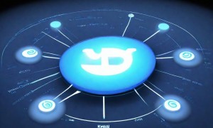 5G融合浪潮来袭，站长速览热点抢先机