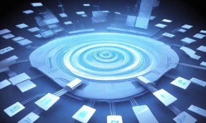 Linux运维：Shell脚本与网络优化实战指南