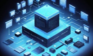 站长必知：网站团队协作与高效管理实战秘籍