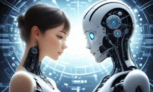 传媒新视野：内容运营赋能站长成长