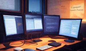 ASP架构精要：组件高效运用与全维安全实战指南