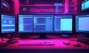 动态速递：站长圈最新资讯深剖