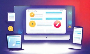 数据驱动决策，智创高效优化