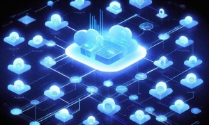 ASP教程：巧用模板引擎实现视图逻辑分离