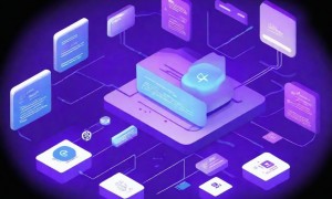 站长必知：网站团队高效协作与管理实战策略