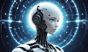 站长资讯新视角：热点评论引路，评测解析共筑真知