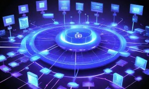 站长速递：评论风向领航，实用评测精选，深度洞察汇聚