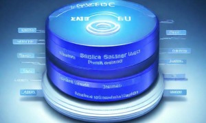 ASP架构实战：组件应用与安全防护指南