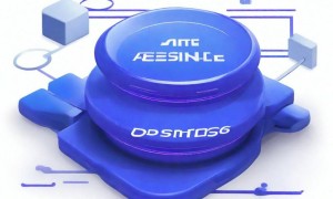 5G融合浪潮下站长破局新赛道