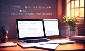 云计算数据守护：构建多维安全防线