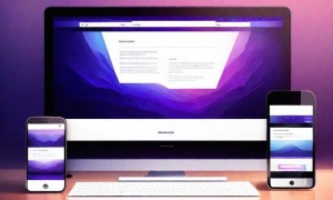 迭代速递：洞察站长圈新动向