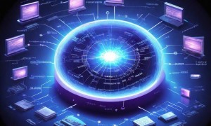 外闻监会算法新规，站长破局之道