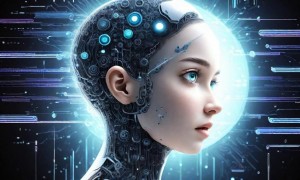 互联网新技术浪潮：站长机遇与应用策略解析