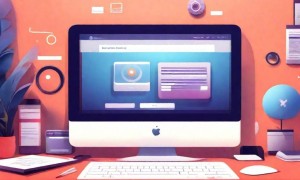 站长必知：深度评测与政策技术全揭秘