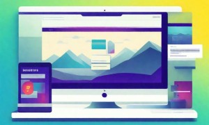 云原生智启弹性扩容新范式