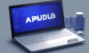 5G融合浪潮下站长必知趋势