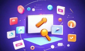 弹性扩容新引擎：云原生应用部署开启云端高效能