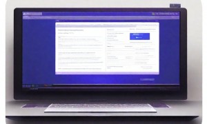 站长资讯精析：洞悉评论风向，掌控趋势数据