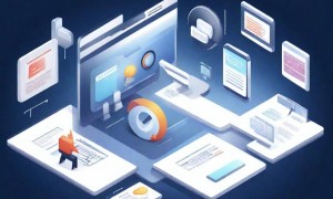 5G融合引领行业变革，站长速览互联网动态热点