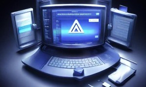 高效Linux集群构建与大数据任务加速优化