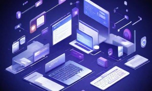 ASP高效翻译与多语言国际化实现策略