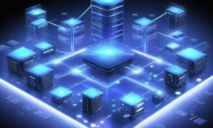 国际化与本地化：网站设计的双轨制实用策略