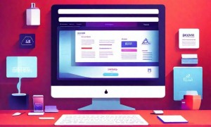 5G融合新浪潮：站长必知趋势前瞻