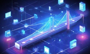 5G融合潮起，互联网创业紧握动态与趋势