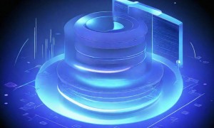 数据架构重构赋能高效应用